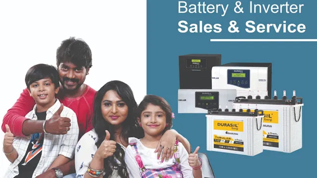 Bright N Power JERALD Solar Energy - 3