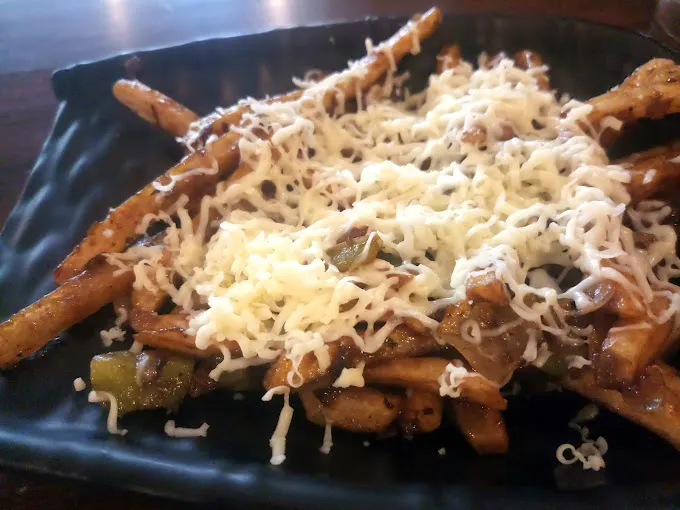 Eco Power Technologies