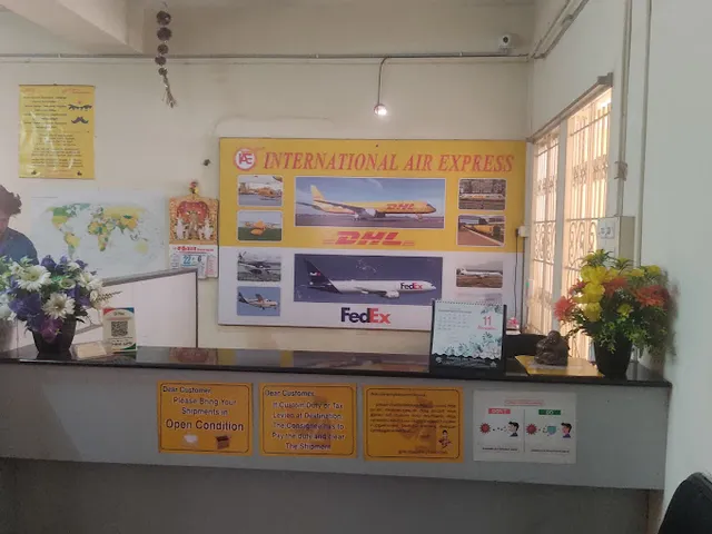 GoMechanic - Car Repair Service - 2