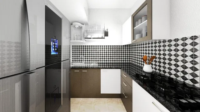 Jose Automobiles - 2