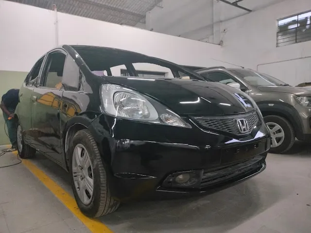 Carage Car Care and Services - 3