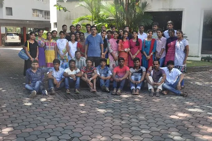 K. S. Palanisamy & Co.