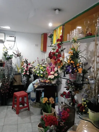 CA G. Vishnu Manickam