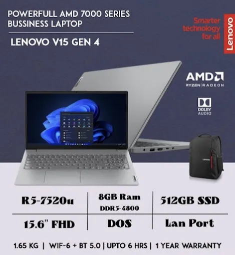 Haridev Infotech - 3