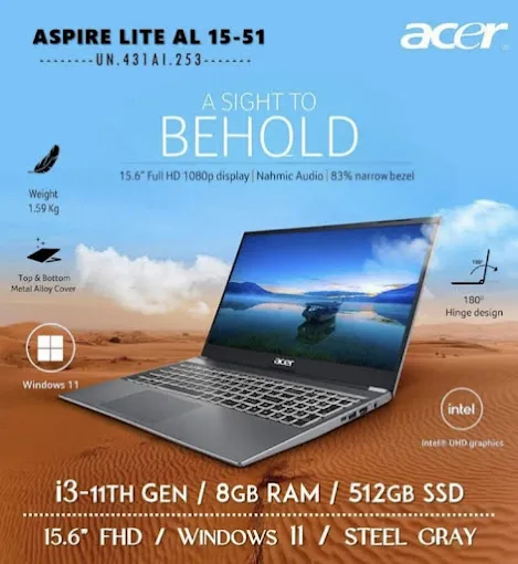 Haridev Infotech - 4