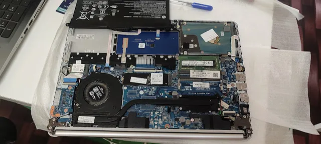 2k laptop service - 3