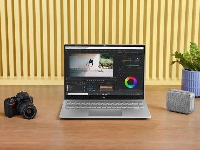 Palies IT Services - 2