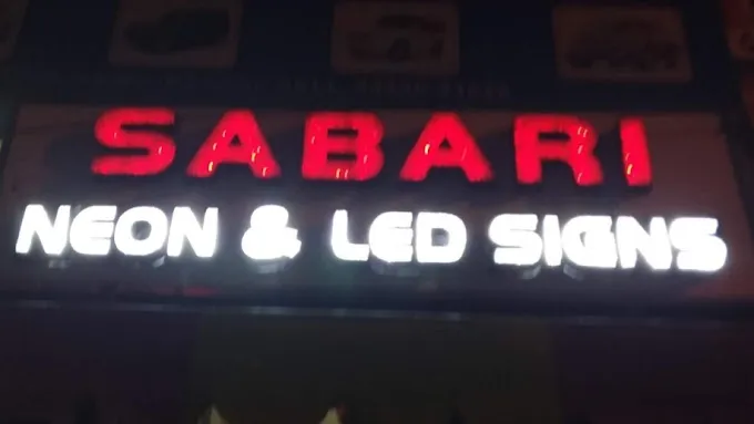 Cmsiclass Training Institute