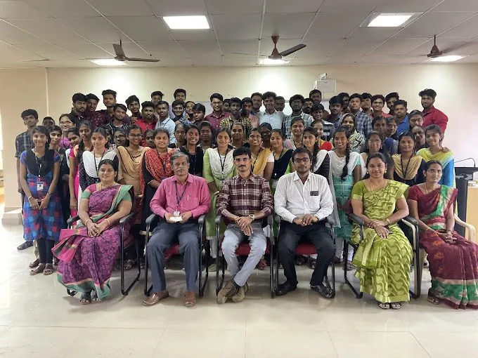 Best Software Training Institutes