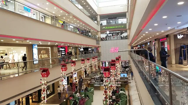 IIE - Best CCNA TRAINING - 2