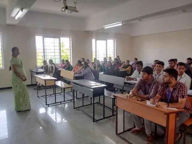 Apollo Computer Education - 3