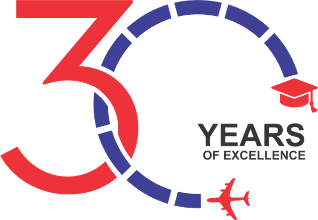 Edwise International - 3