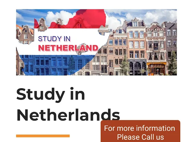 Dream Overseas Education - 2