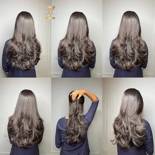 OSCAR EXPRESS WORLDWIDE