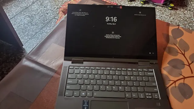 PickMyCourier & Logistic - 4