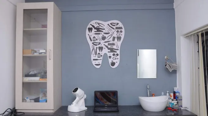 PickMyCourier & Logistic