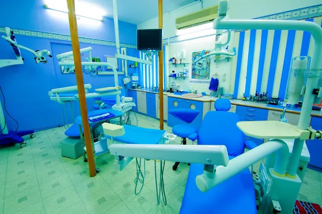 Tooth Town Dental Clinic - 4