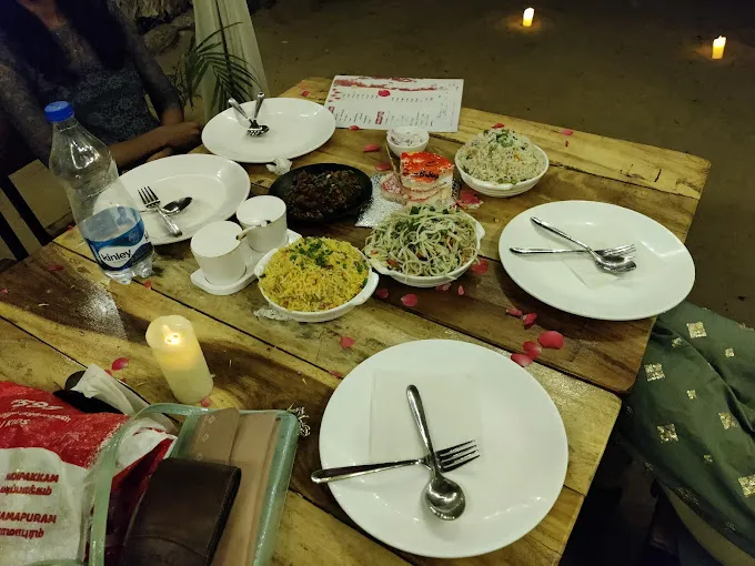 SHREE ANAND DRIVING SCHOOL