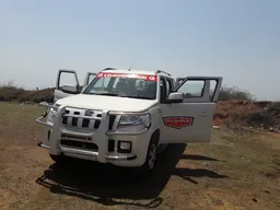 Sri Chammundi Driving School - 3