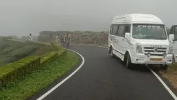 Shri Angali Driving school