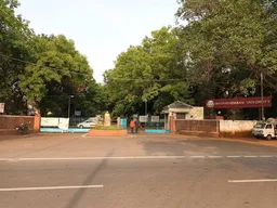 Shri Angali Driving school - 2