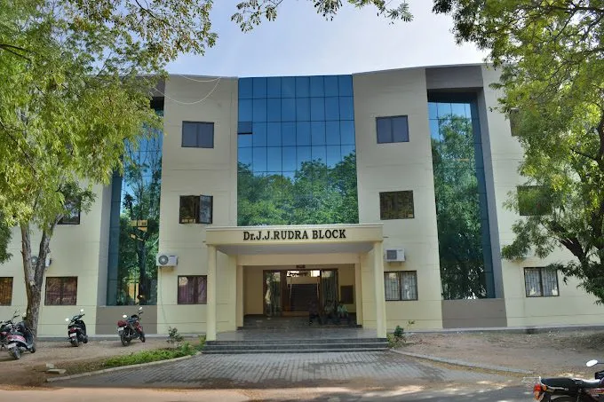 Government College of Technology