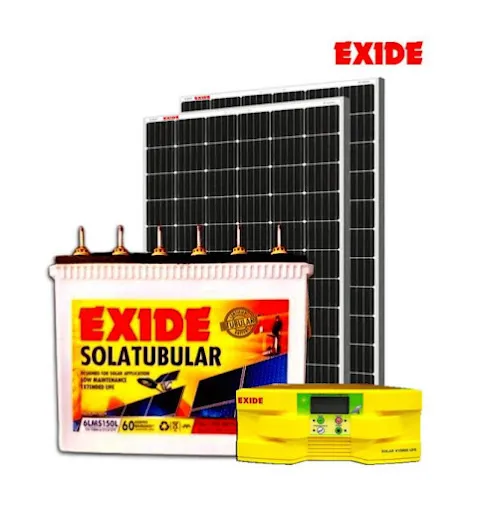 Safe Electrical Solutions