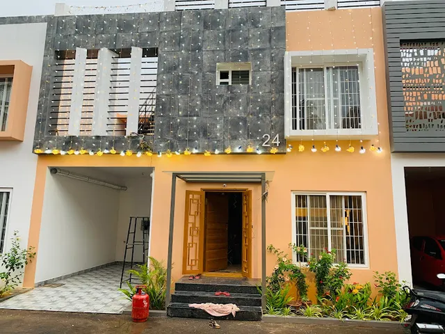 Safe Electrical Solutions - 3