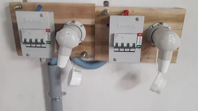 KVN Electrical Solutions - 4