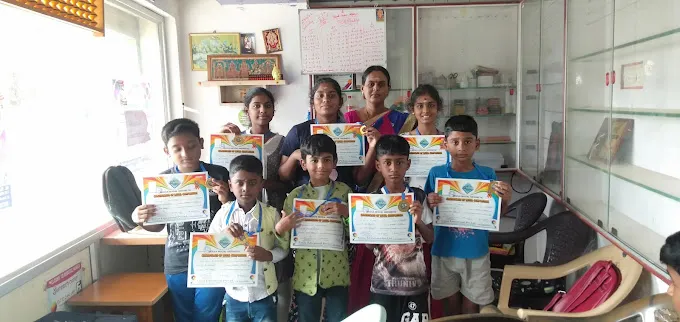 SAFE ELECTRICAL WORKS