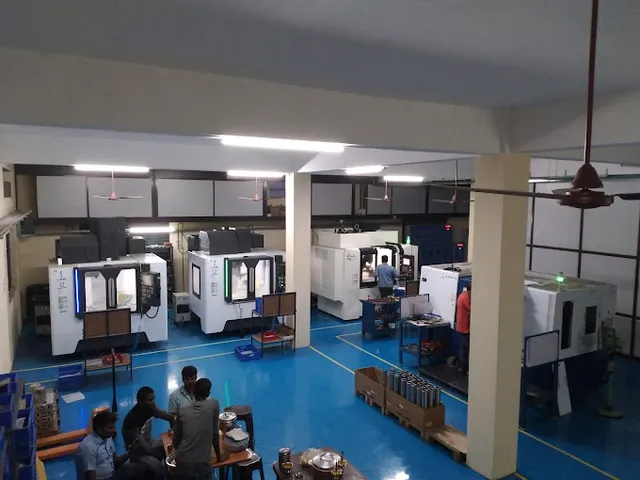 SAFE ELECTRICAL WORKS - 4