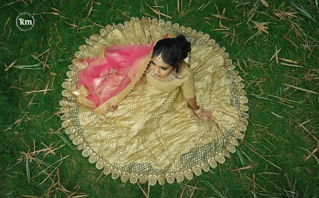 Thiruvizha Kondattam Events - 4