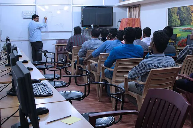 Melky Celebrations - 2