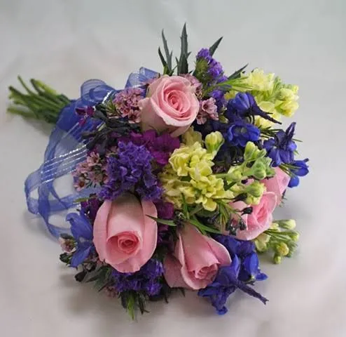 Varnam Weddings & Events