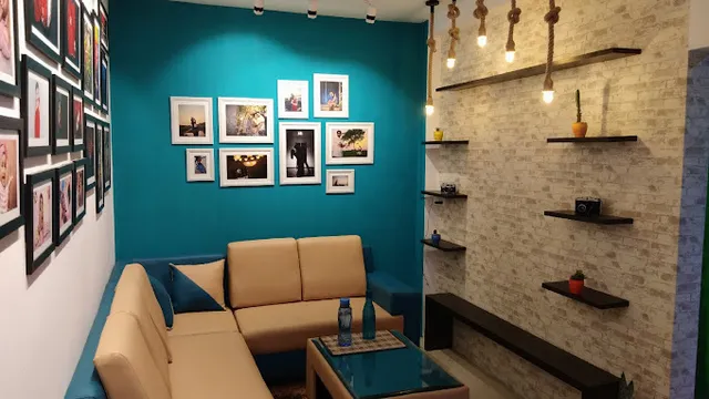 Best Home Decors - 5