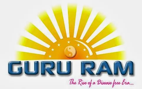 Guru Ram Acupuncture Clinic - 2