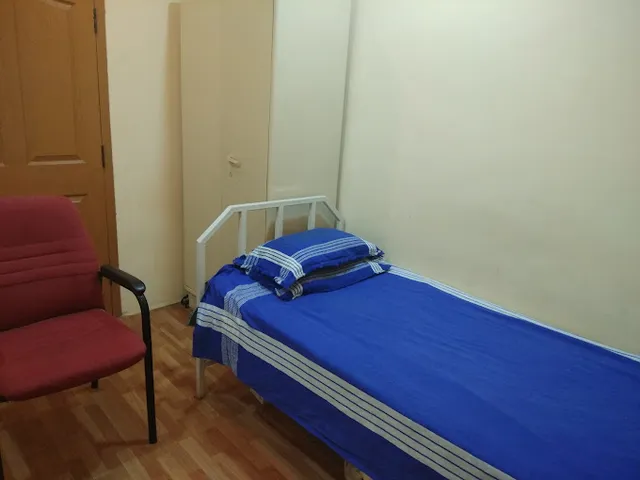 Anushri Acupunture - 3