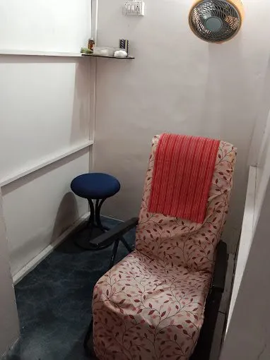 Leo Acupuncture Clinic