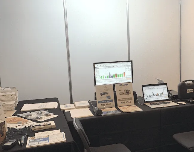 Shree Krishna Acupuncture Research Centre