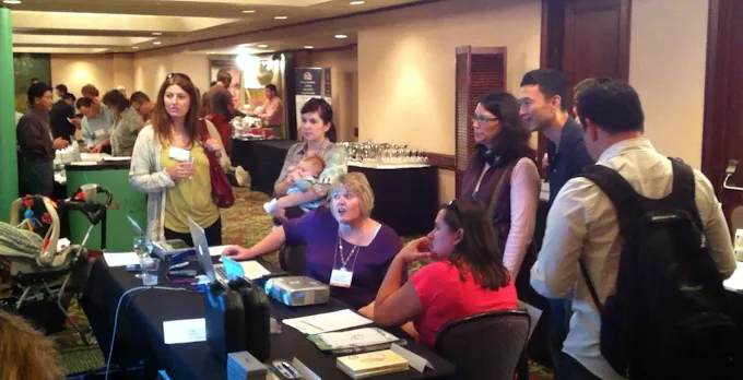 Shree Krishna Acupuncture Research Centre - 2