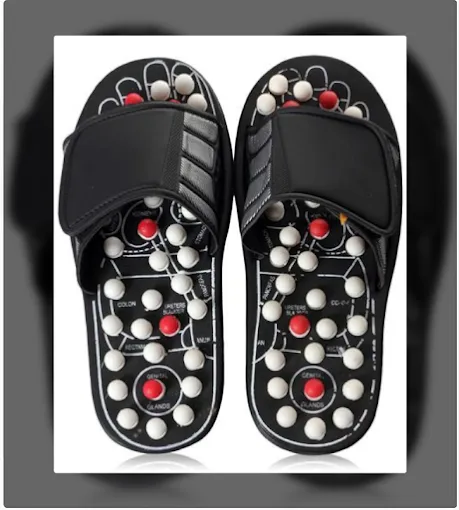 Galaxy Acupunture Clinic - 2