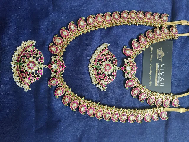 Galaxy Acupunture Clinic - 3