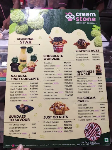 Ezhil Child health Vaccination & Skin Care clinic - 2