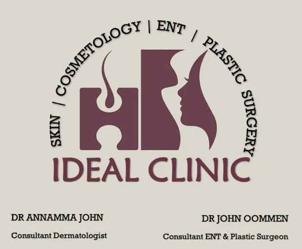 Ideal Clinic