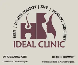 Ideal Clinic