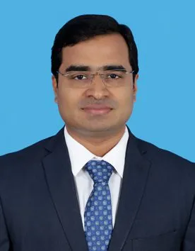 S.V. Homeopathy Clinic