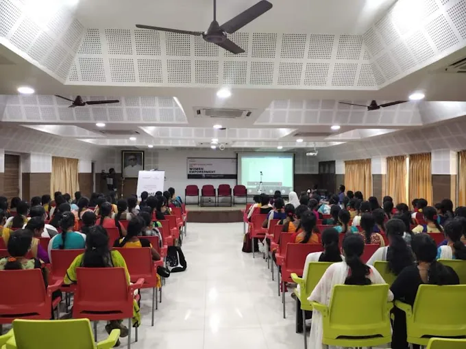 Aspire homoeo clinic