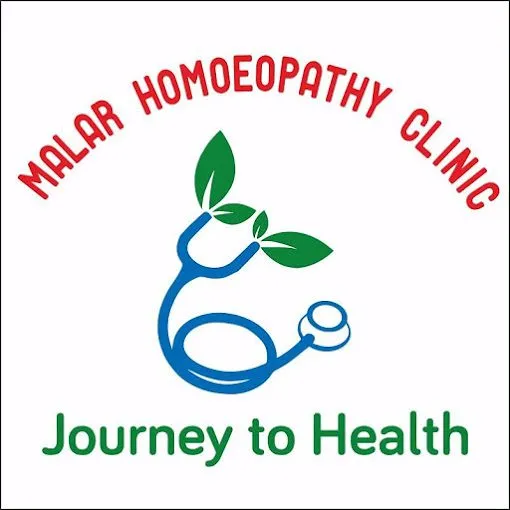 Malar Homoeopathy Clinic