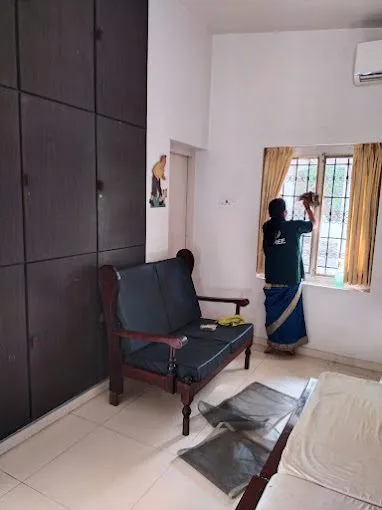 Ctree Housekeeping & Cleaning Services