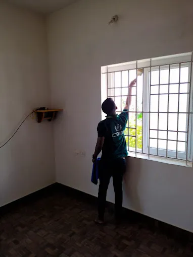 Ctree Housekeeping & Cleaning Services - 2